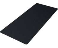 Razer Strider XXL - 682383 - zdjęcie 3